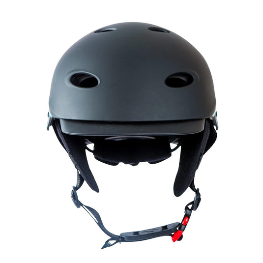 Ride Engine Universe V2 Kiteboarding Helmet