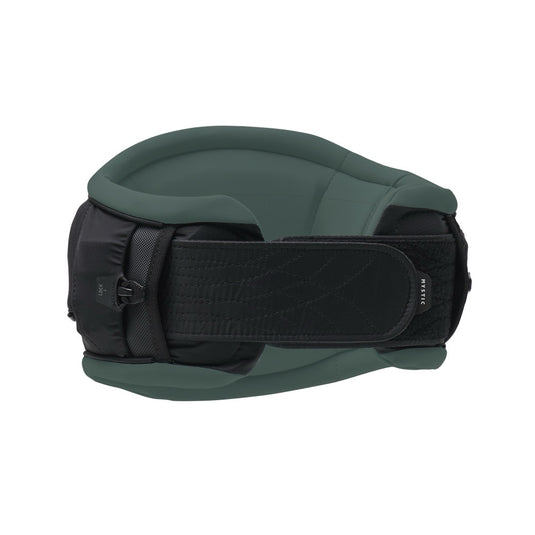 2026 Mystic Gem Women's Kiteboarding Harness