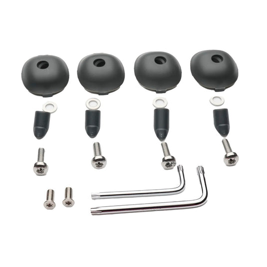 Duotone Wing Spare Accessory Kit Fusion