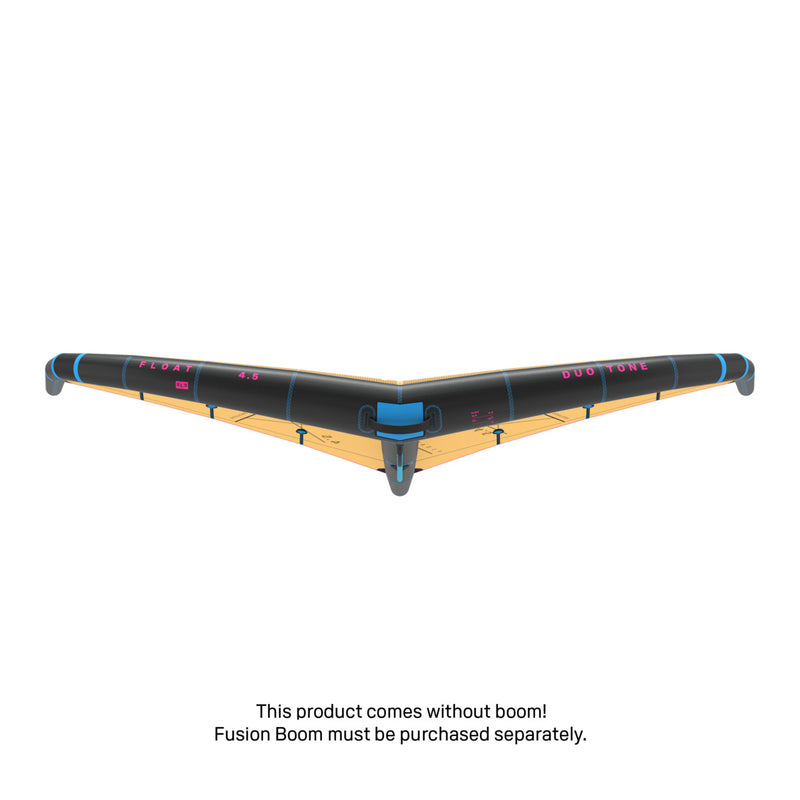 Load image into Gallery viewer, Sand colored Duotone Float SLS on a white background 
