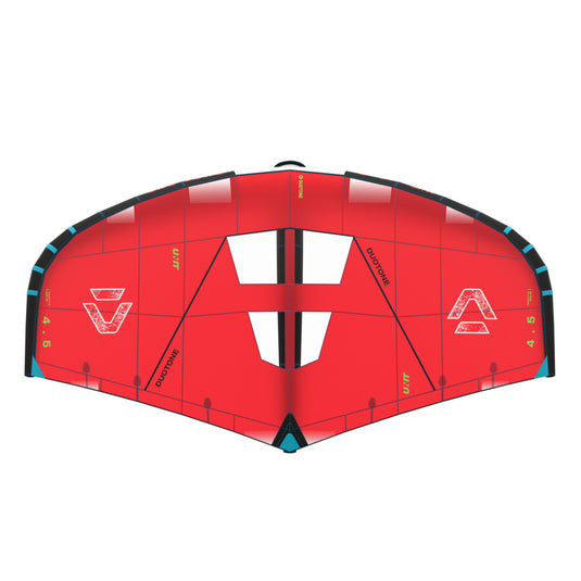 2027 Duotone Unit Wing