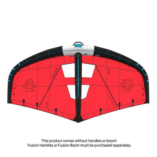 2027 Duotone Unit Wing
