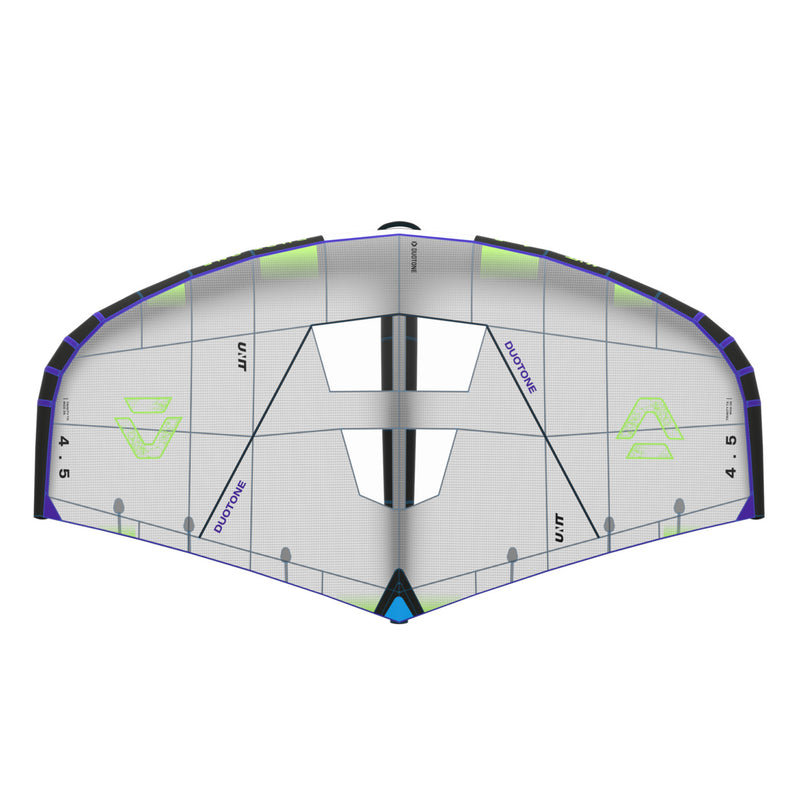 Load image into Gallery viewer, 2027 Duotone Unit Wing
