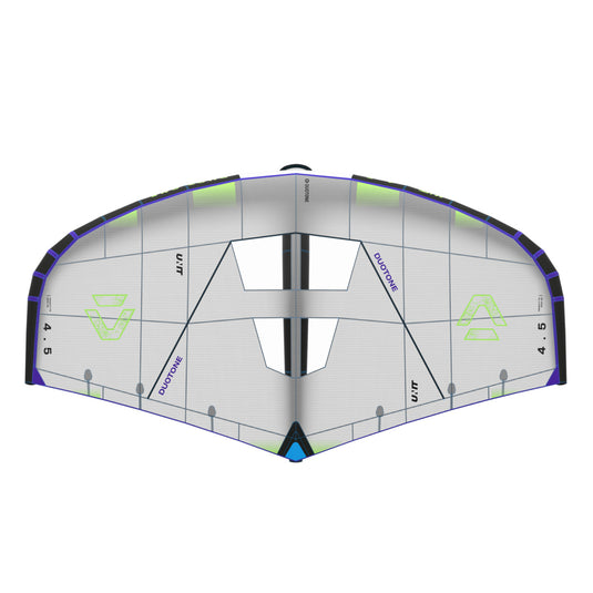 2027 Duotone Unit Wing