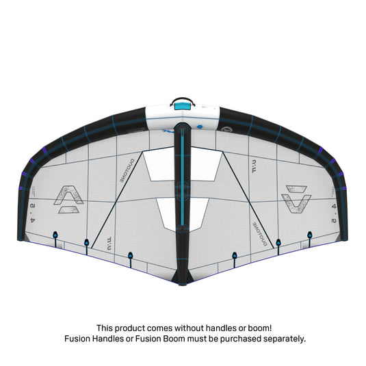 2027 Duotone Unit Wing