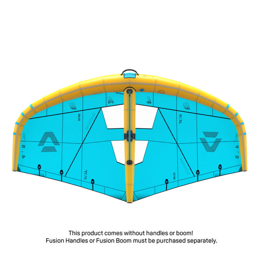 2027 Duotone Unit D/Lab Wing