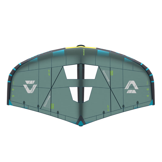 2027 Duotone Unit SLS Wing