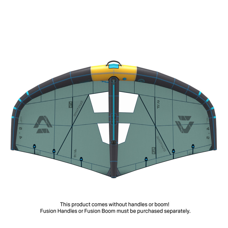 Load image into Gallery viewer, 2027 Duotone Unit SLS Wing
