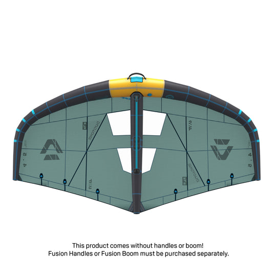 2027 Duotone Unit SLS Wing