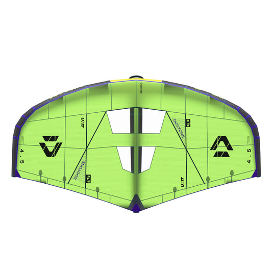 2027 Duotone Unit SLS Wing