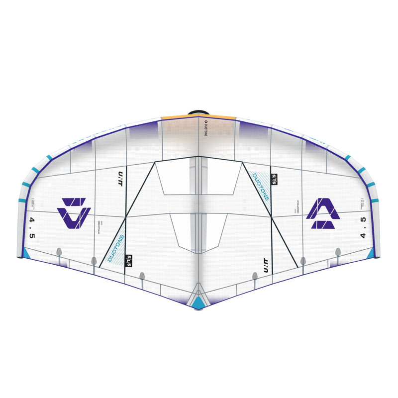 Load image into Gallery viewer, 2027 Duotone Unit SLS Wing
