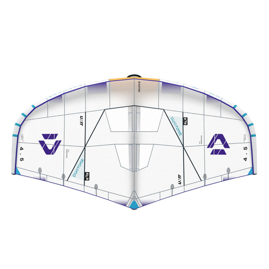 2027 Duotone Unit SLS Wing