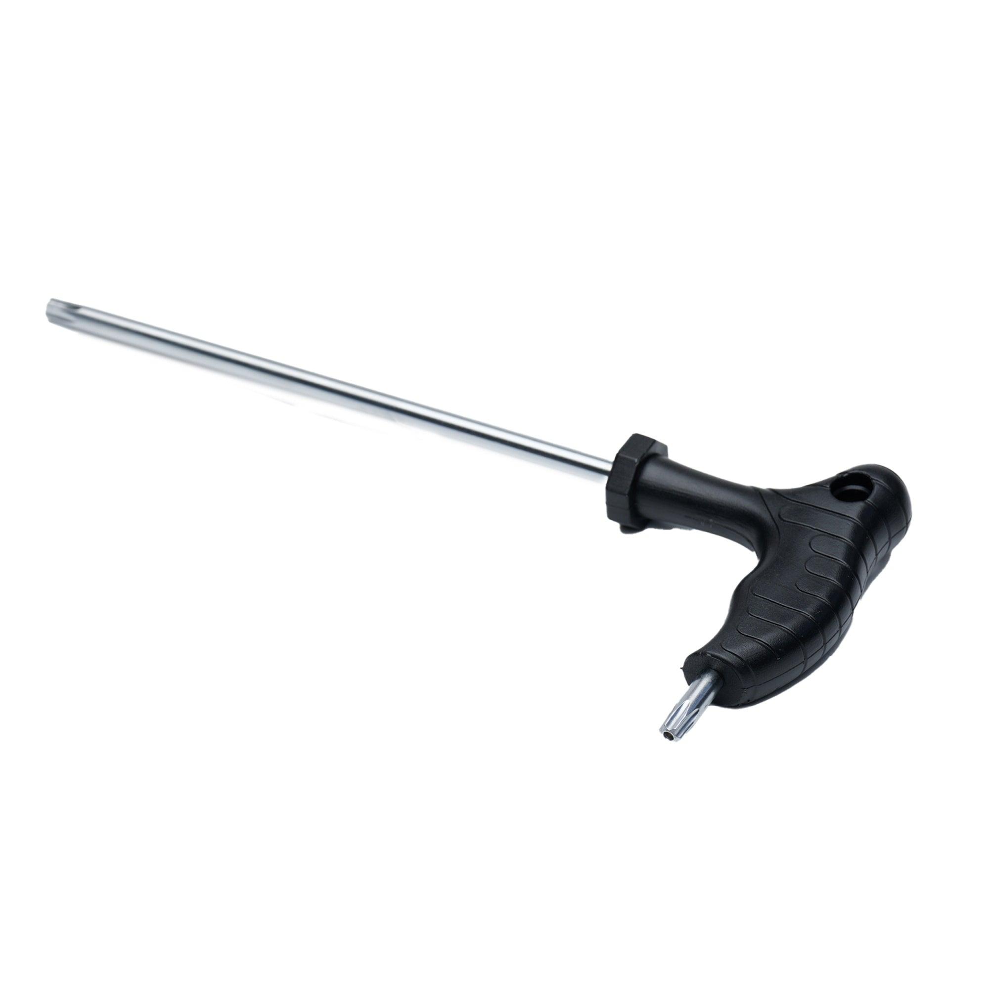 Wing Foil Hardware – Green Hat Kiteboarding