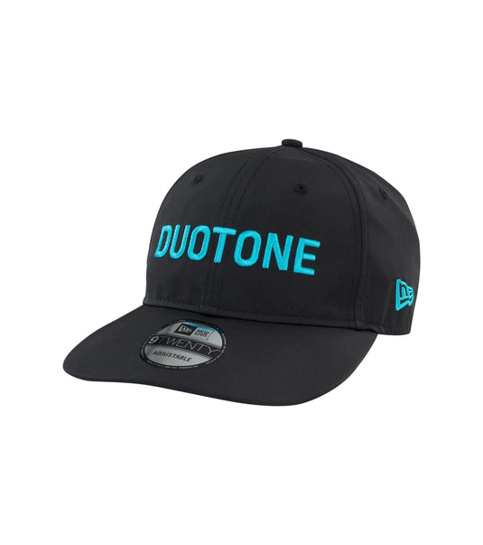 Duotone Cap New Era 9twenty On Board II