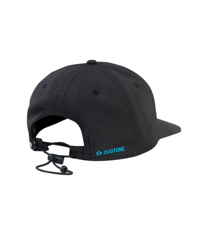 Load image into Gallery viewer, Duotone Cap New Era 9twenty On Board II
