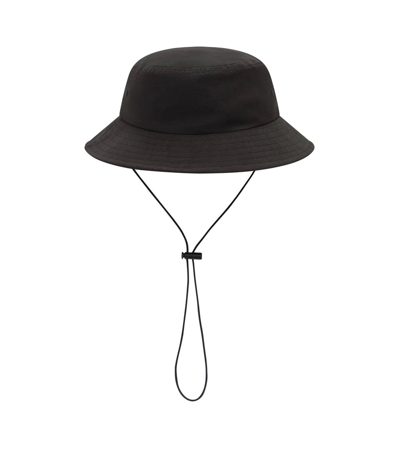Load image into Gallery viewer, Duotone ICON Bucket Hat
