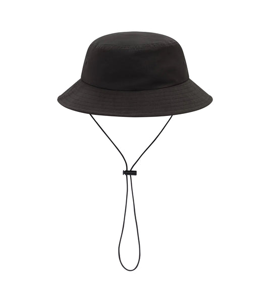 Duotone ICON Bucket Hat