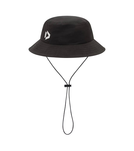 Duotone ICON Bucket Hat
