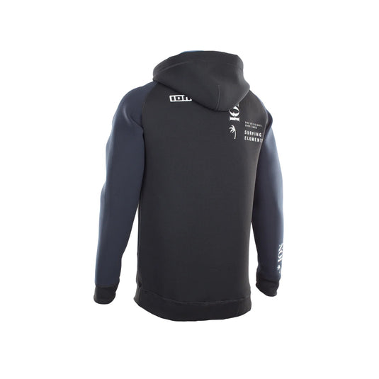 Ion Neo Hoody