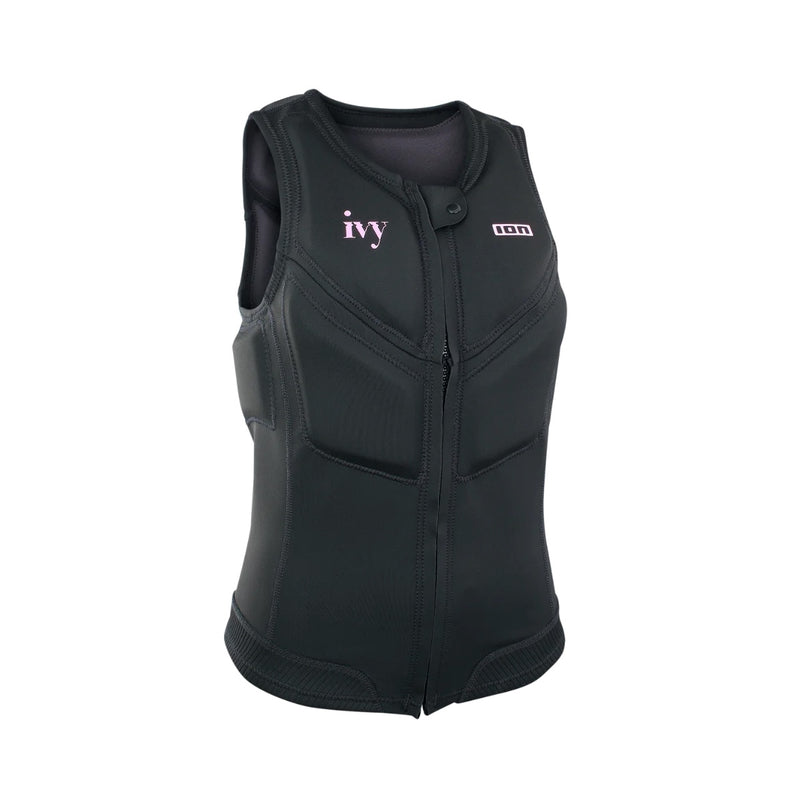 Load image into Gallery viewer, 2022 Ion Ivy Women&#39;s Impact Vest
