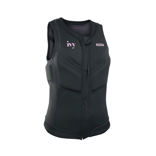 2022 Ion Ivy Women's Impact Vest