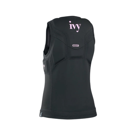 2022 Ion Ivy Women's Impact Vest