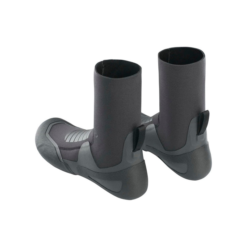 Load image into Gallery viewer, Ion Neoprene Boots Plasma 3/2 Round Toe
