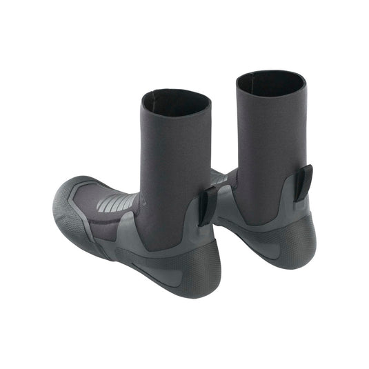 Ion Neoprene Boots Plasma 3/2 Round Toe