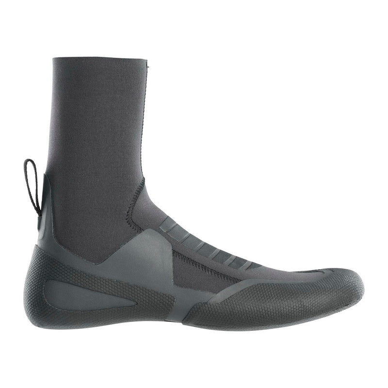 Load image into Gallery viewer, Ion Neoprene Boots Plasma 3/2 Round Toe
