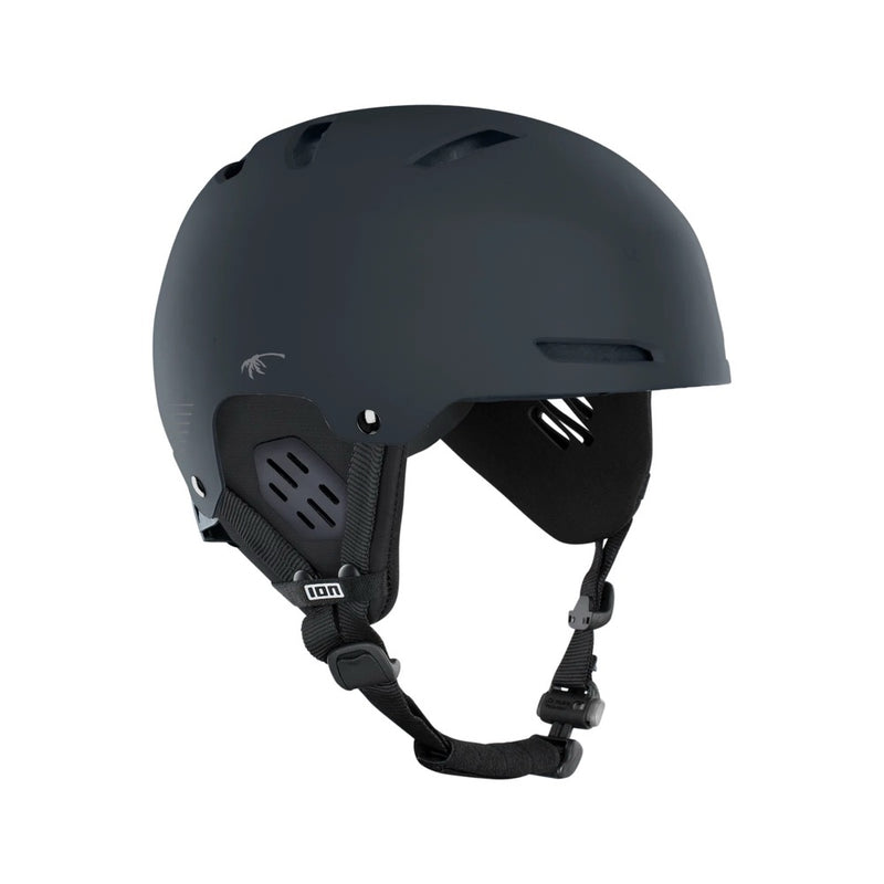 Load image into Gallery viewer, Ion Slash Amp Water Helmet
