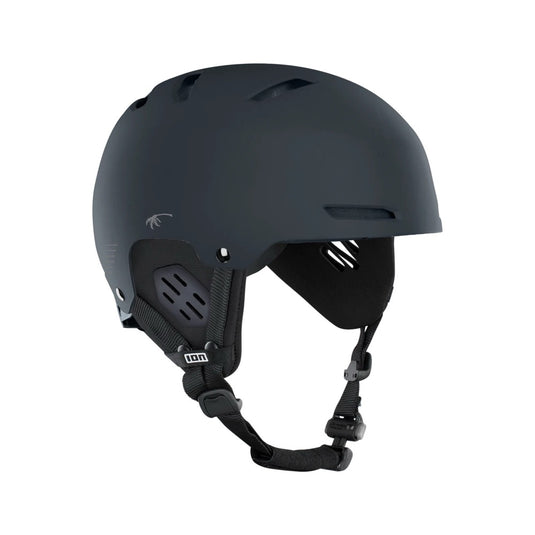 Ion Slash Amp Water Helmet