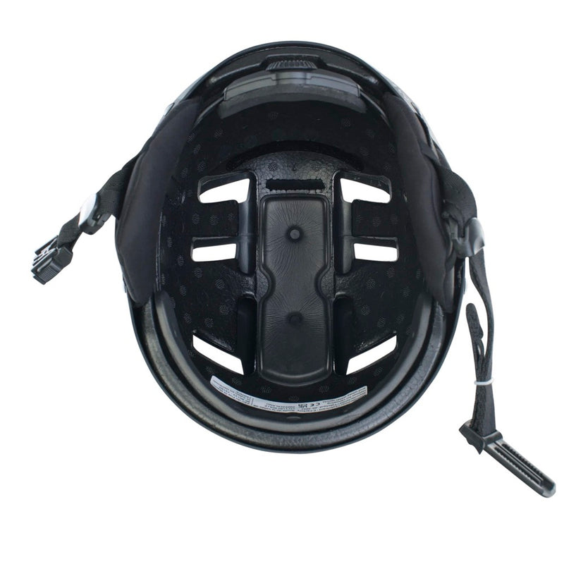 Load image into Gallery viewer, Ion Slash Amp Water Helmet
