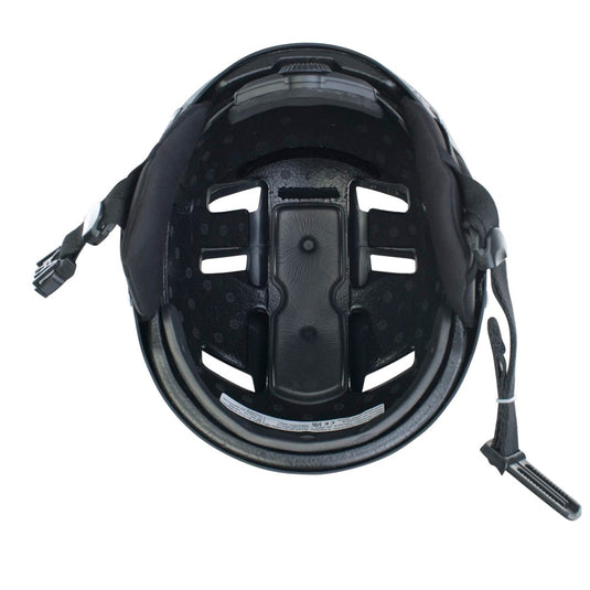 Ion Slash Amp Water Helmet