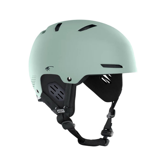Ion Slash Amp Water Helmet