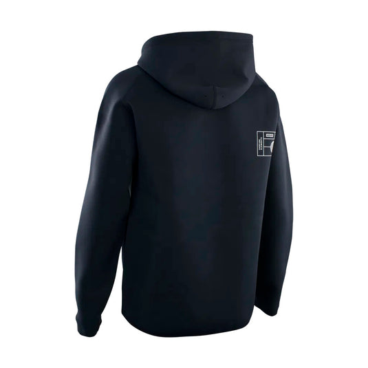 2026 Ion Neo Hoody Lite