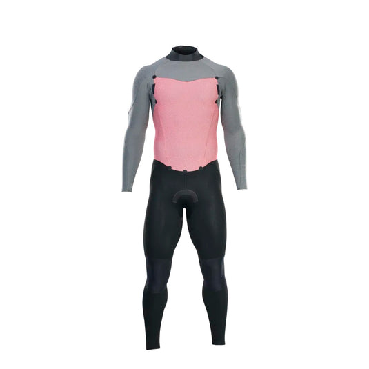 2025 Ion Element 4/3 Back-Zip Wetsuit