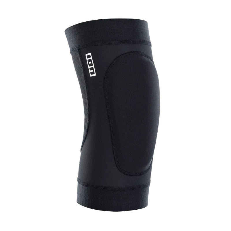 Load image into Gallery viewer, Ion Wing Knee Sleeve Pads
