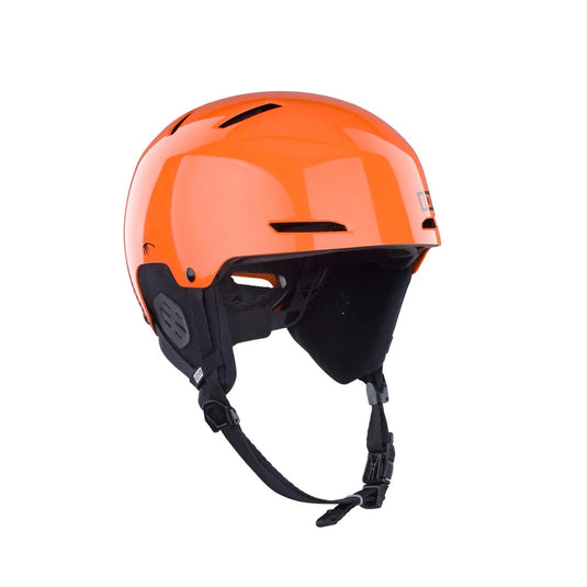 Ion Slash Amp Water Helmet