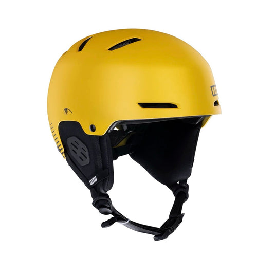 Ion Slash Amp Water Helmet