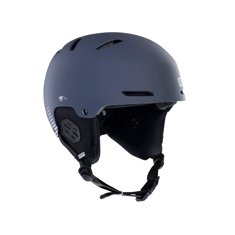 Load image into Gallery viewer, Ion Slash Amp Water Helmet
