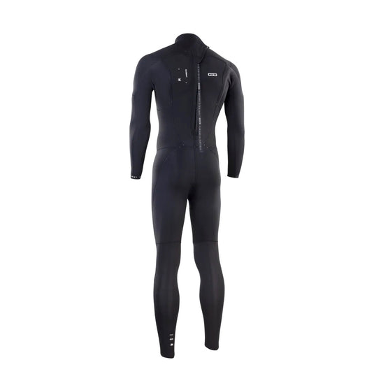 2025 Ion Element 4/3 Back-Zip Wetsuit