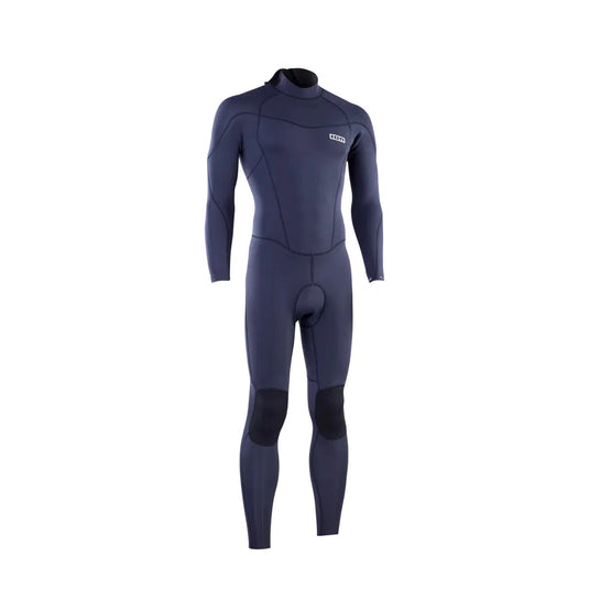 2025 Ion Element 4/3 Back-Zip Wetsuit