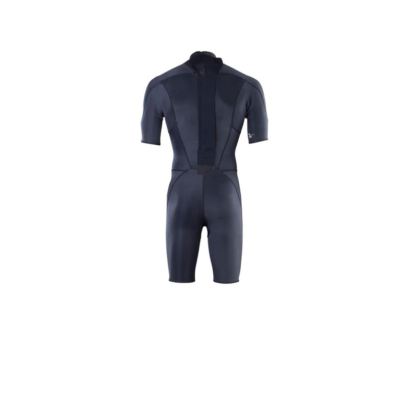 Load image into Gallery viewer, Ion Static Shorty Short Sleeve 2/2 Back-Zip Wetsuit
