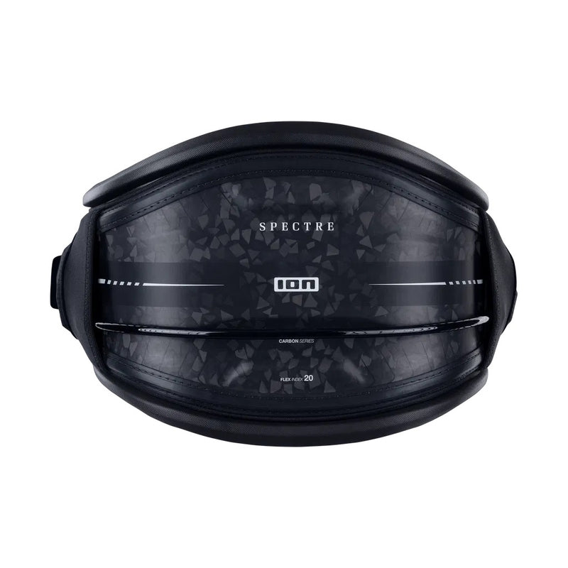 Load image into Gallery viewer, 2025 ION Spectre Kiteboarding Harness 
