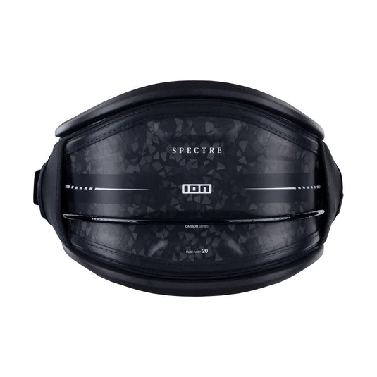 2025 ION Spectre Kiteboarding Harness 