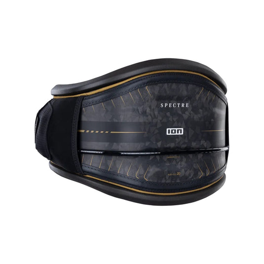 2025 Ion Spectre Kiteboarding Harness