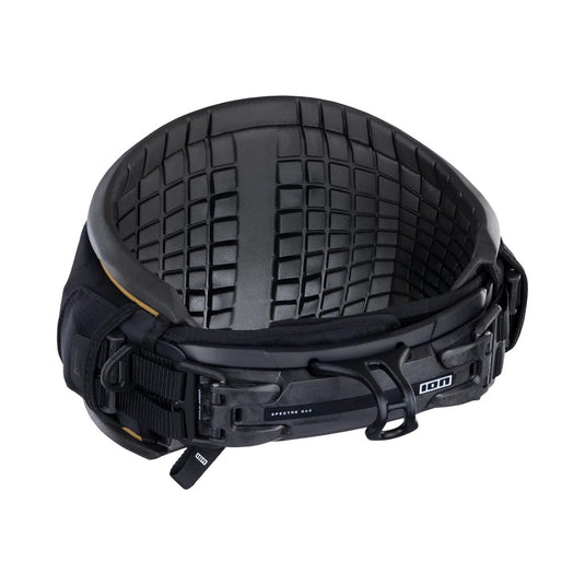 2025 Ion Spectre Kiteboarding Harness