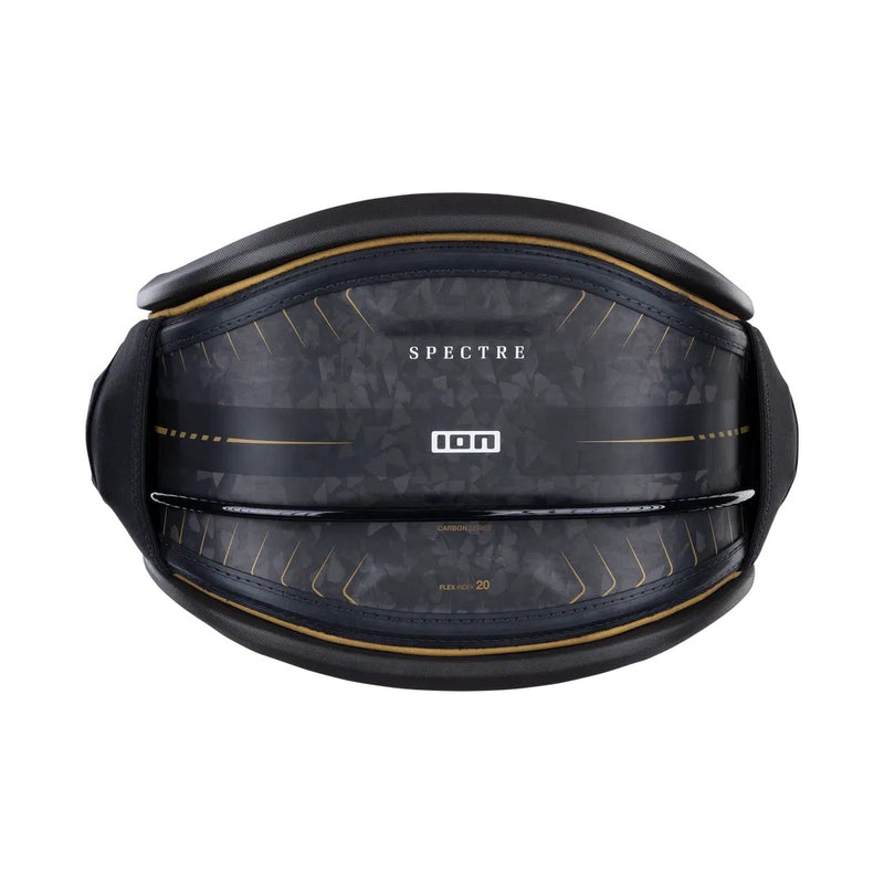 Load image into Gallery viewer, 2025 Ion Spectre Kiteboarding Harness
