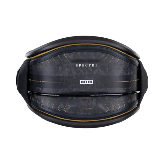 2025 Ion Spectre Kiteboarding Harness