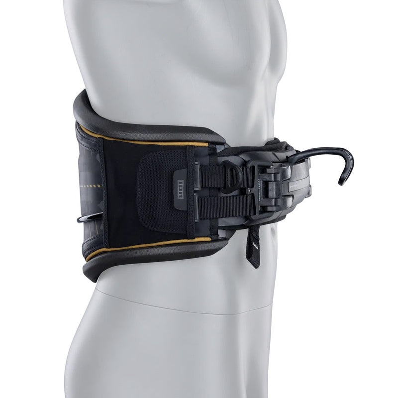 Load image into Gallery viewer, 2025 Ion Spectre Kiteboarding Harness
